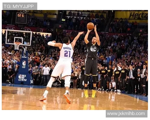 2013年NBA总决赛热火对雷霆精彩回顾视频重温经典对决瞬间