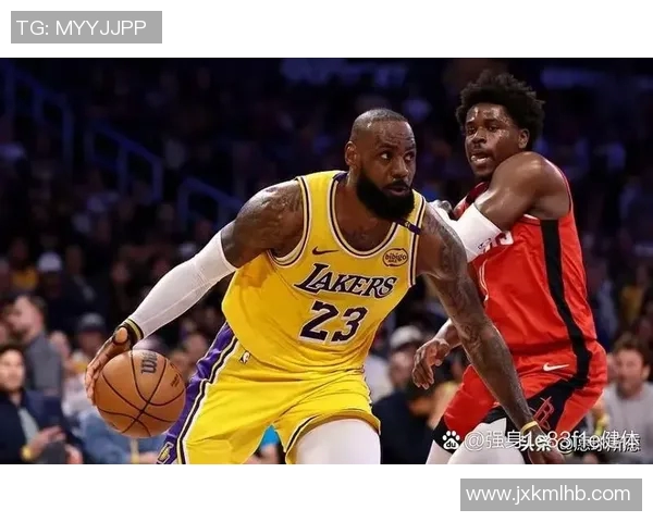 201944nba火箭vs快船