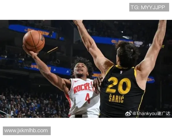 2019年NBA火箭对阵老鹰精彩直播回顾与赛后分析
