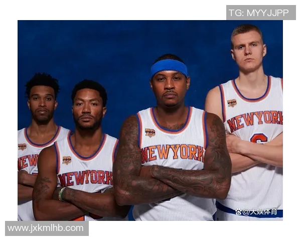 西安篮球队的崛起与发展探讨：意识文化与未来展望