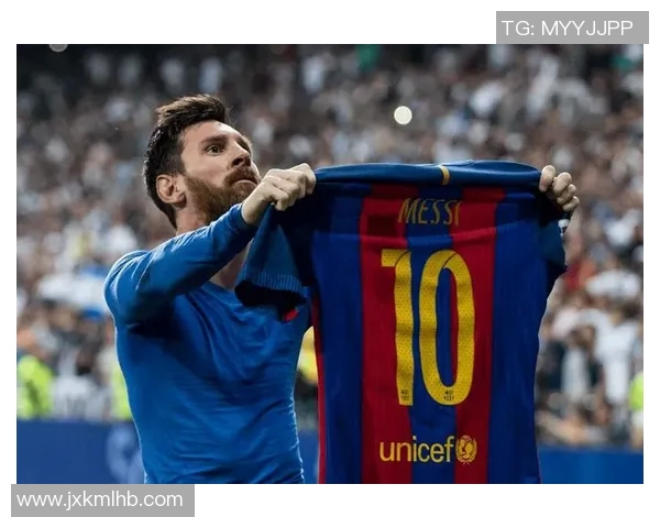 足球明星如何在职业生涯中实现自我转型与社会责任的双重改变