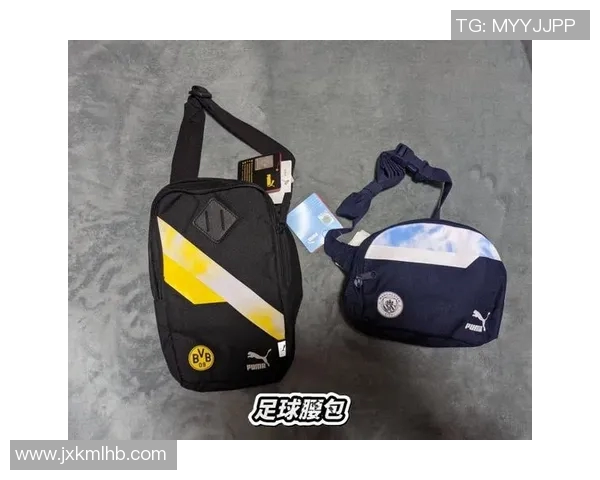 足球明星运动背包助你轻松携带装备展现运动风采与时尚魅力