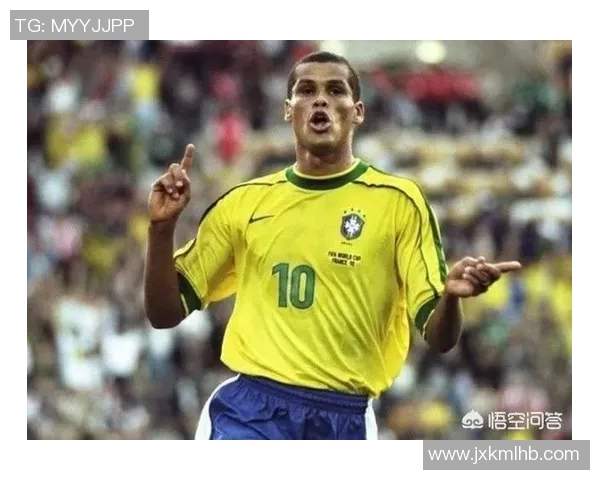 足球明星马杜杜的传奇之路与辉煌成就揭秘