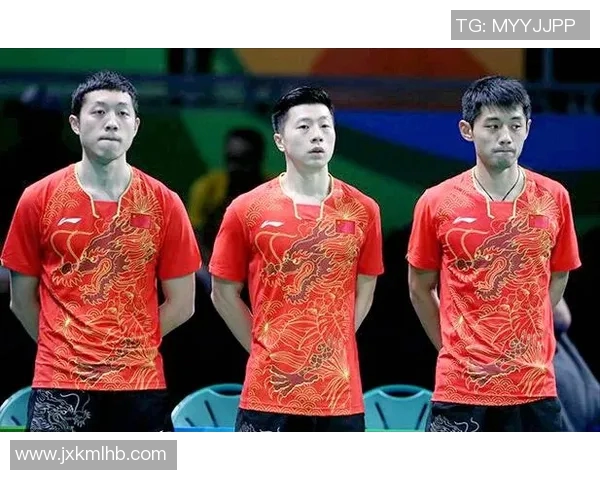 南京乒乓球队速度对比深度解析与训练策略探讨