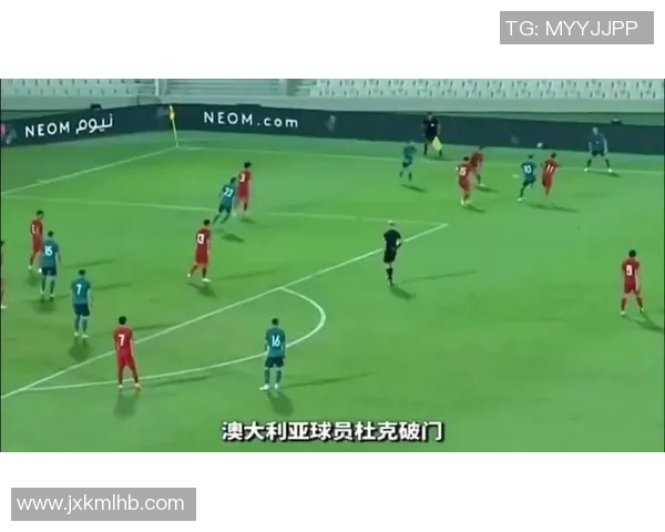 南京足球队在世界杯预选赛中的强劲表现与未来展望分析