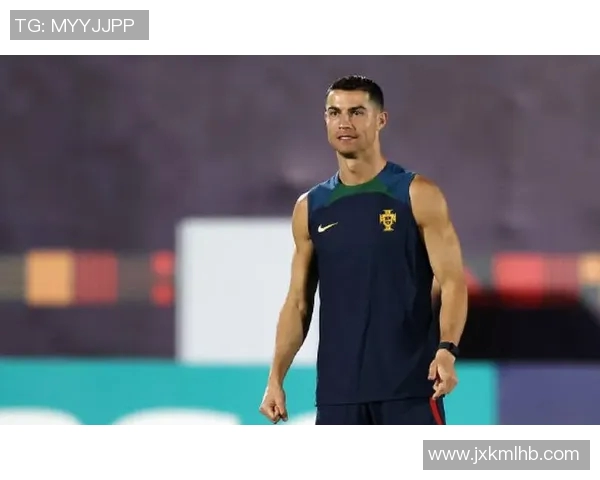 广州网球队在世界杯预选赛中的个人能力分析与表现评估